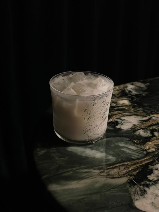 World Margarita Day at Six-Tricks