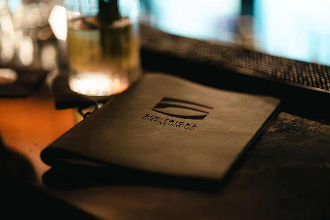 What’s On: November 2025